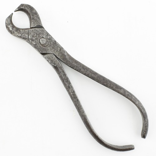 Antique dixon - antique, j