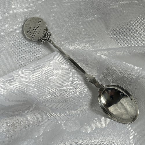 925 sterling silver - 925,