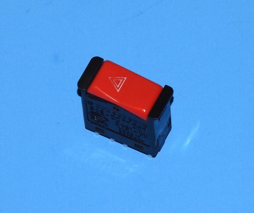 Mercedes benz r107 w123 w126 - r107,