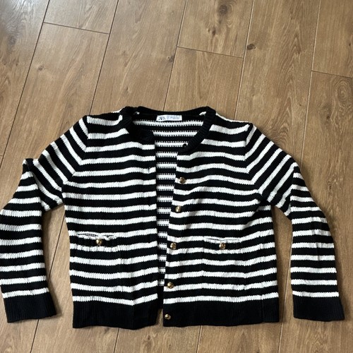 Zara women black - zara, women’s