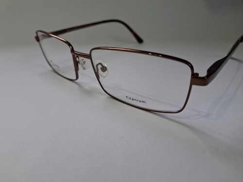 Cline clcm18 titanium designer - titanium,