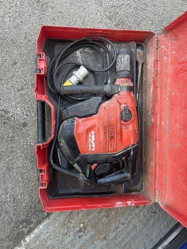 Hilti atc avr - avr, 110v