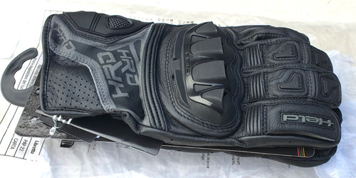 Held kakuda gloves - kakuda,