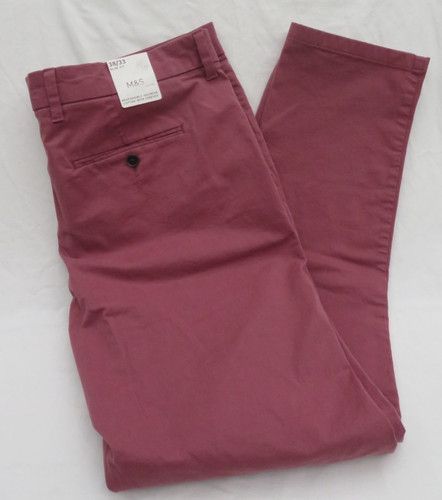 Men marks and spencer - marks,