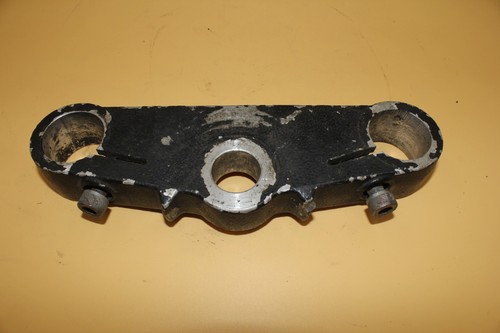 Ducati 900sd 750 ceriani - gt,