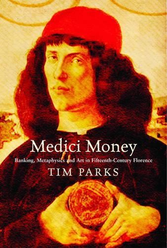 Medici money banking - medici,