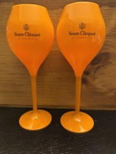 Veuve Clicquot Yellow Label