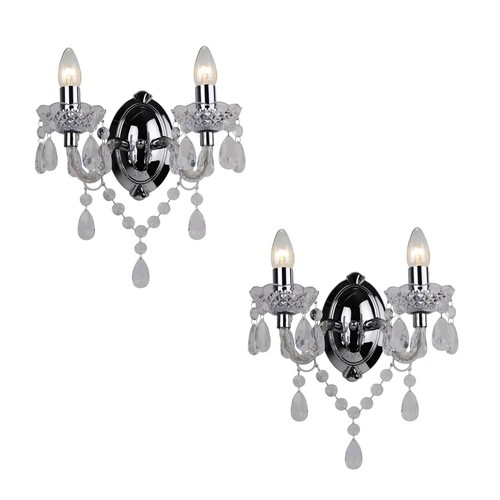 Set marie therese - 2,