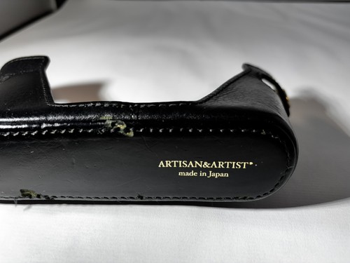 Artisan artist lmb m9 na - &,