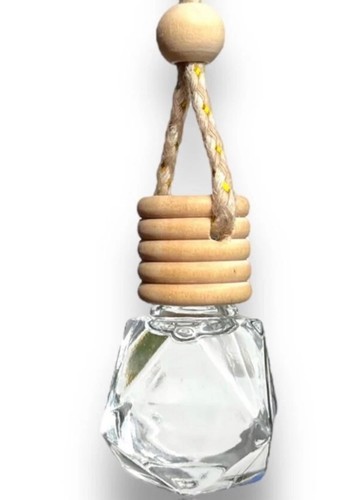 Air freshener choose - choose, your