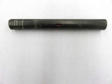 AKG C451EB Condenser