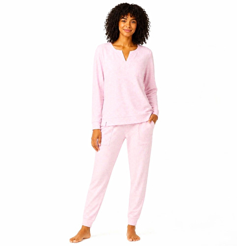 Carole hochman women - carole,