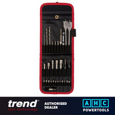 Trend QR/SET/1 Quick Release