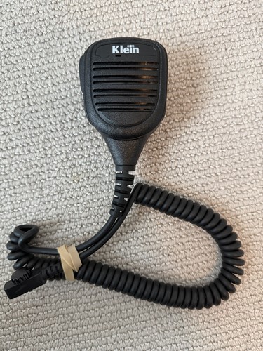 Klein sonim xp5 - plus, rescue