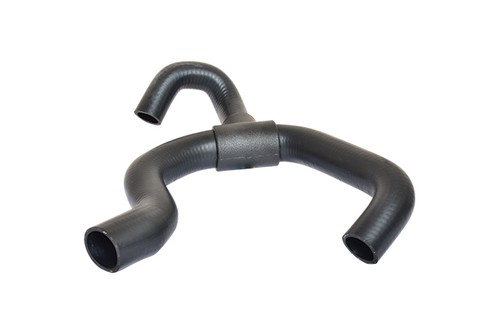 Fits ibras 19808 radiator - ibras, hose