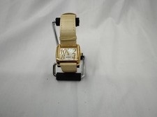 SAINT HONORE 712051.13-G04 Watch