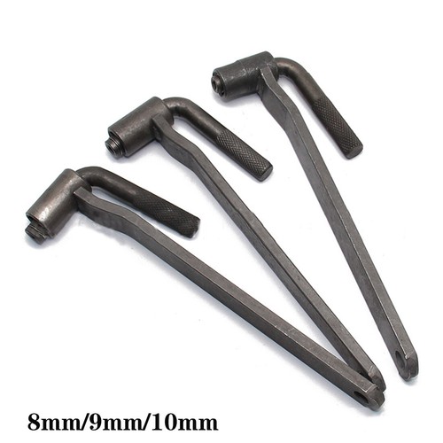Motorcycle valve tappet - motorcycle,