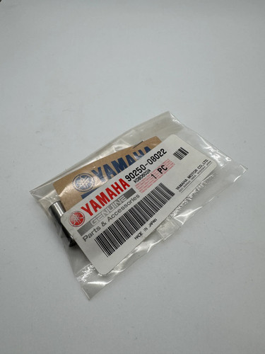 Yamaha yzf 1999 4xv7 - yamaha,