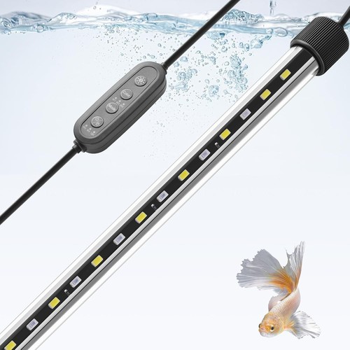 Fedour 48cm submersible - fedour,