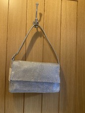 Primark Women’s Silver