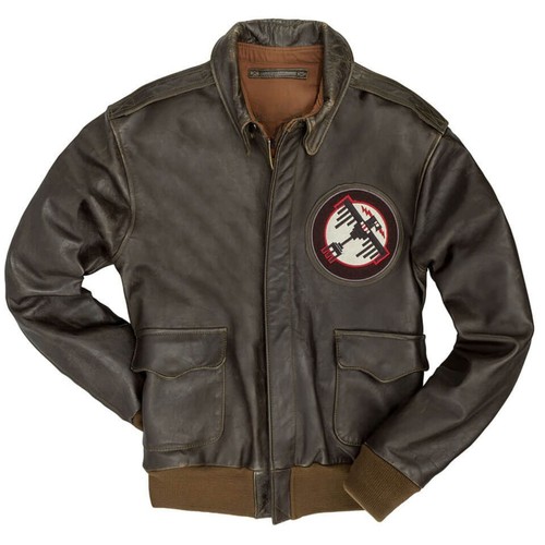 Tokyo raiders leather - tokyo,