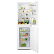 Electrolux LNS5LE18S5 161L