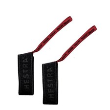 Hestra Wrist Cuffs for Ski and