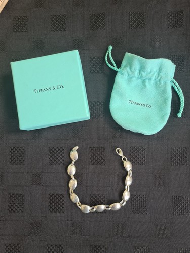 Tiffany elsa peretti - tiffany,