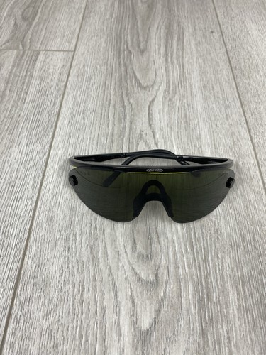 Alpina swatch shield - alpina,