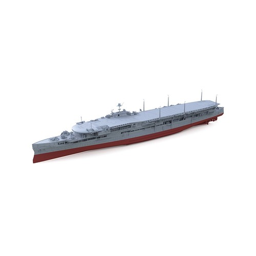 Mry sfw ssc600 350 700 - 1/350/700, hms