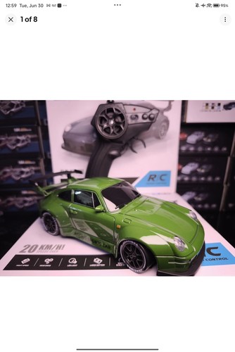 Car hyper fast drift - hyper,