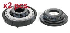 X2 PCS FRONT TOP STRUT