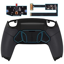 Programable RISE4 Remap Kit
