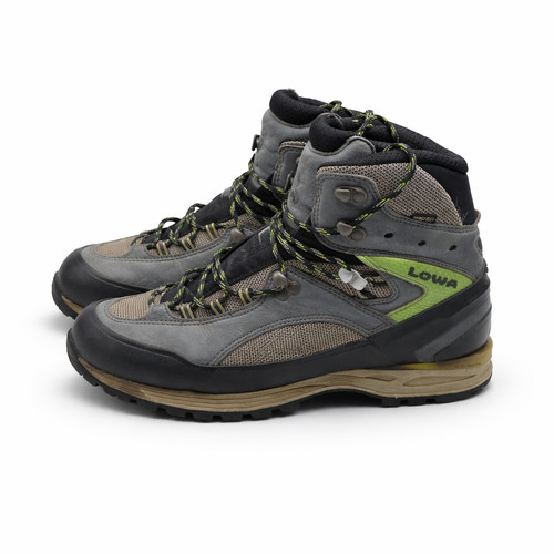 Lowa vajolet gtx men - lowa,