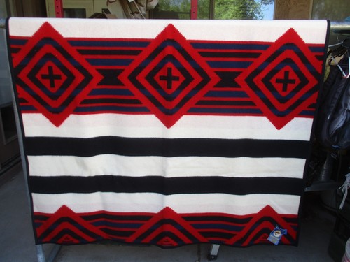 Pendleton chief robe usa - chief’s,