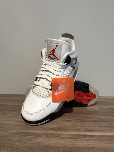 Size air jordan - jordan, og