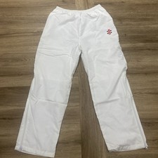 Vintage Gray Nicolls Cricket