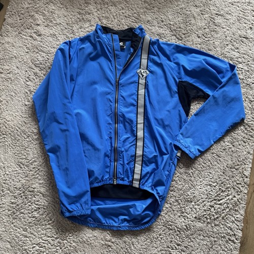 Cannondale cycling jacket - cannondale,