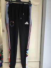 Adidas Originals Love Unites