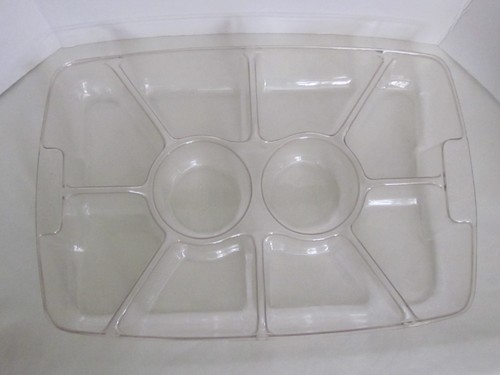 Longaberger hostess way - 10,