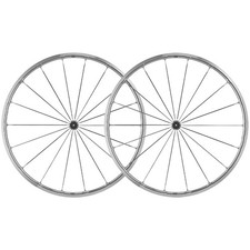 Mavic cycle bicycle bike - cycle,