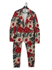 Devil's Advocate Men's Two