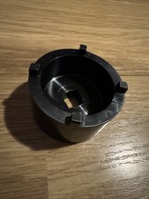 Ducati Bevel Twin Final Dive