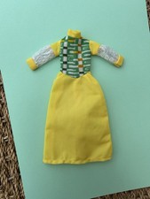 💙 Vintage 1970s Dinah Mite