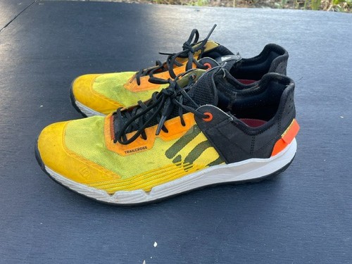 Adidas five ten trailcross - five,