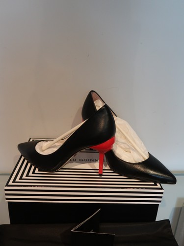 Lulu guinness bridgette - lulu,