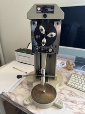 Hand Operate Inside Ring