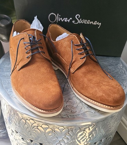 Oliver sweeney men whitby - sweeney,