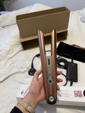 Dyson Corrale Special Edition