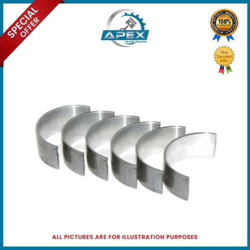 Fits santa d4hb - santa, (tm,tma)